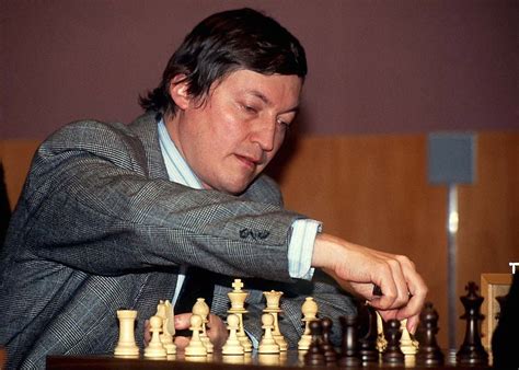 anatoly karpov net worth.